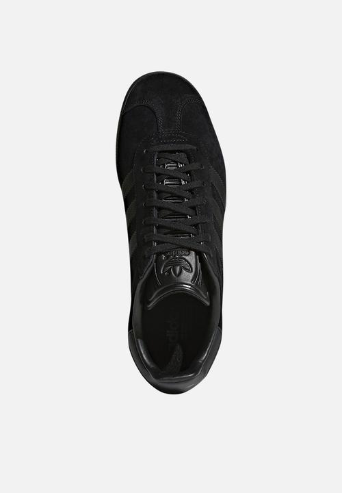 adidas Originals - GAZELLE