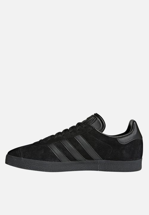adidas Originals - GAZELLE