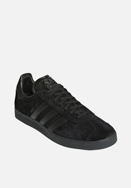 adidas Originals - GAZELLE