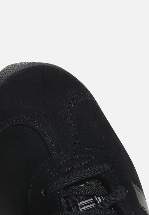 adidas Originals - GAZELLE