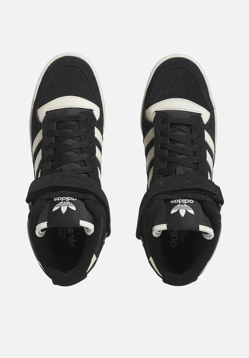 adidas Originals - Forum Mid