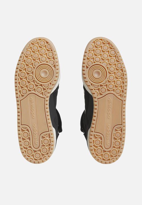 adidas Originals - Forum Mid