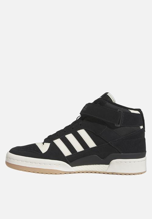 adidas Originals - Forum Mid