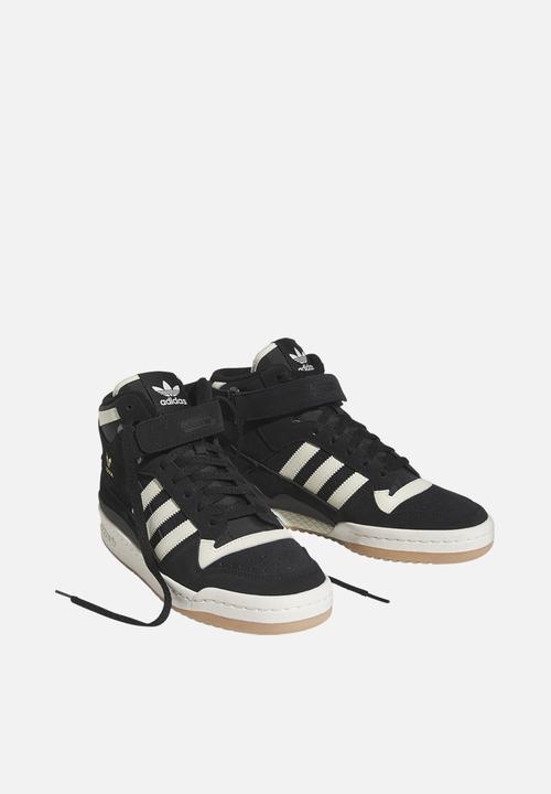 adidas Originals - Forum Mid