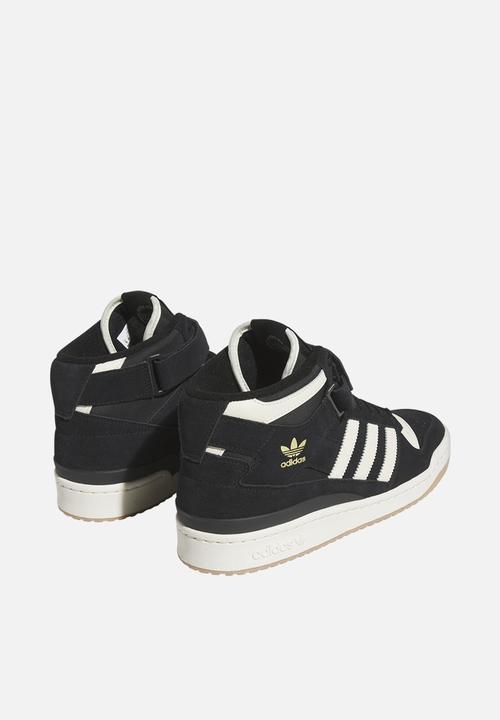 adidas Originals - Forum Mid