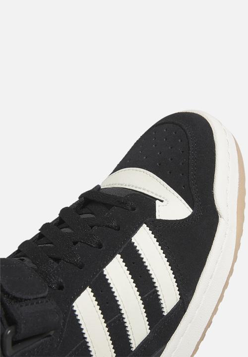 adidas Originals - Forum Mid