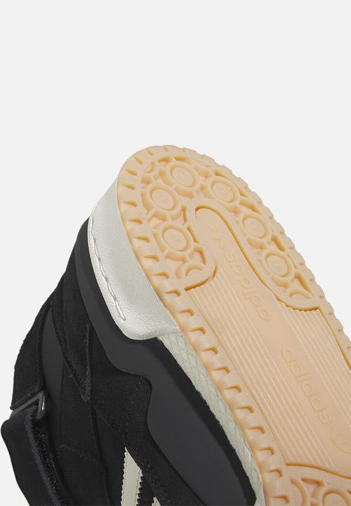 adidas Originals - Forum Mid