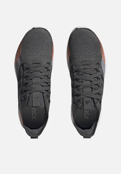 adidas Originals - FLUIDFLOW 2.0