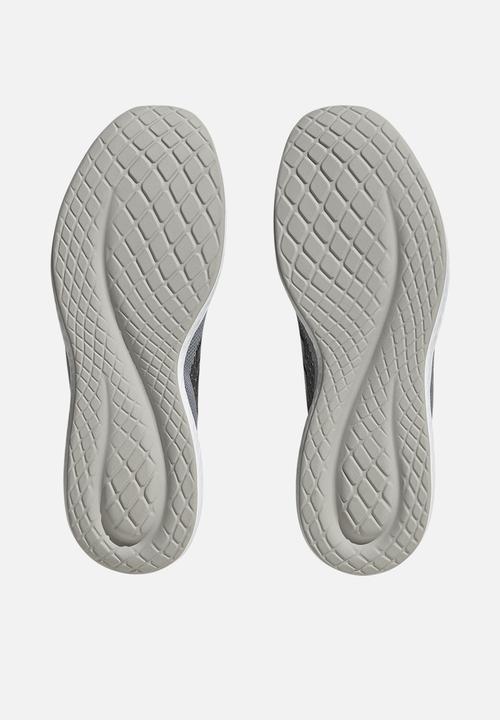 adidas Originals - FLUIDFLOW 2.0