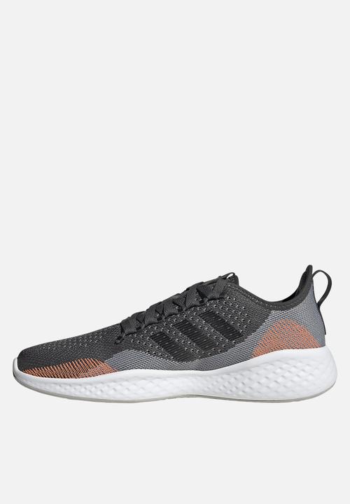 adidas Originals - FLUIDFLOW 2.0