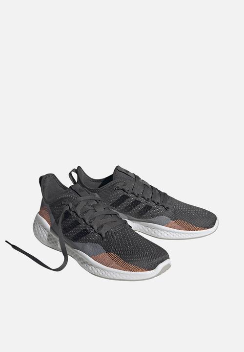adidas Originals - FLUIDFLOW 2.0
