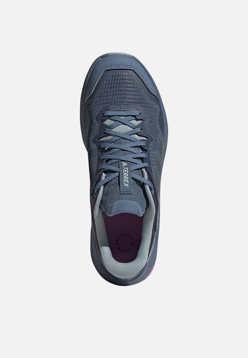 adidas Performance - Terrex Trail Rider 