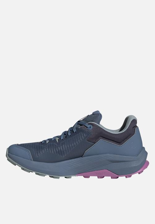 adidas Performance - Terrex Trail Rider 