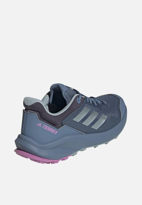 adidas Performance - Terrex Trail Rider 