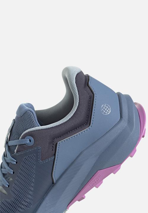 adidas Performance - Terrex Trail Rider 