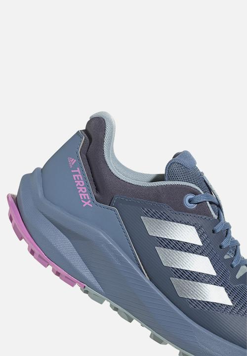adidas Performance - Terrex Trail Rider 