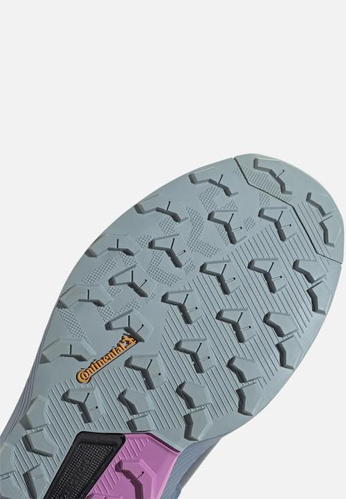 adidas Performance - Terrex Trail Rider 