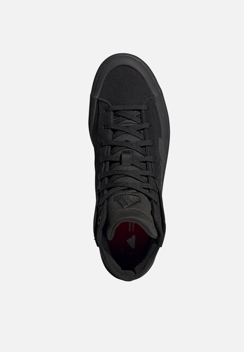 adidas Originals - Znsored hi 