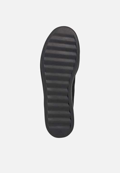 adidas Originals - Znsored hi 