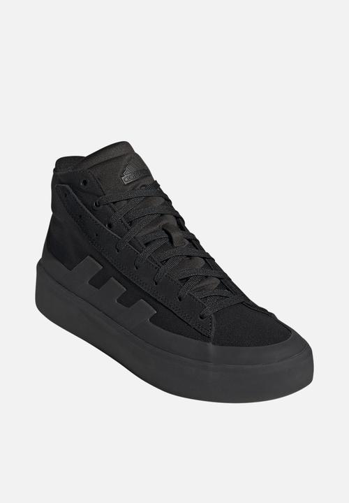 adidas Originals - Znsored hi 