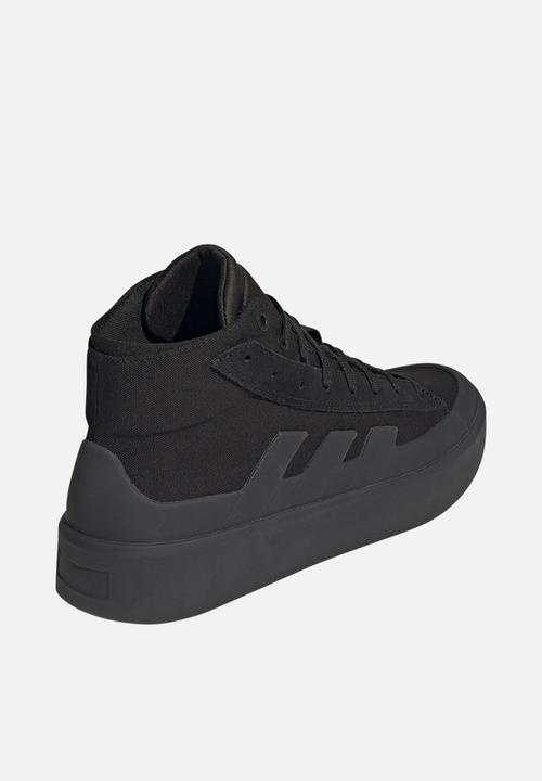 adidas Originals - Znsored hi 