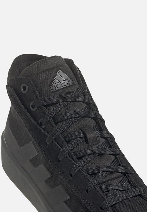 adidas Originals - Znsored hi 