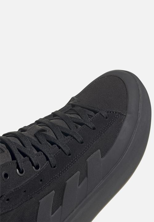 adidas Originals - Znsored hi 