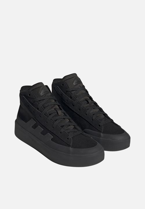 adidas Originals - Znsored hi 
