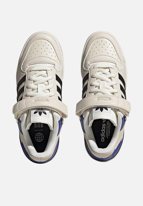 adidas Originals - FORUM LOW 