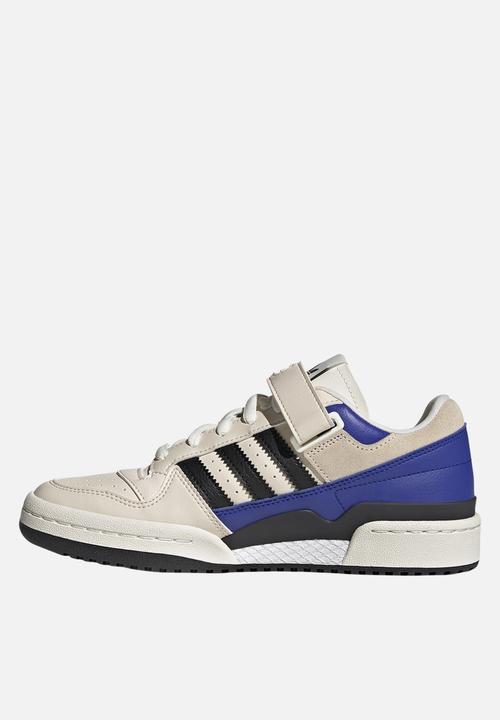 adidas Originals - FORUM LOW 
