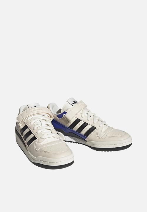 adidas Originals - FORUM LOW 