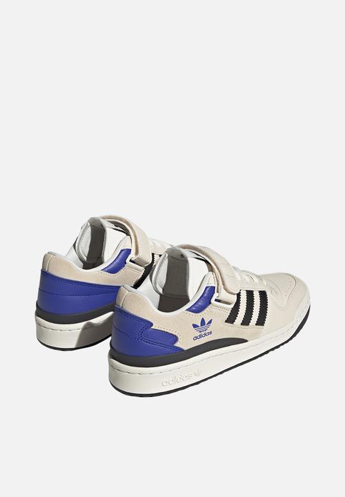 adidas Originals - FORUM LOW 