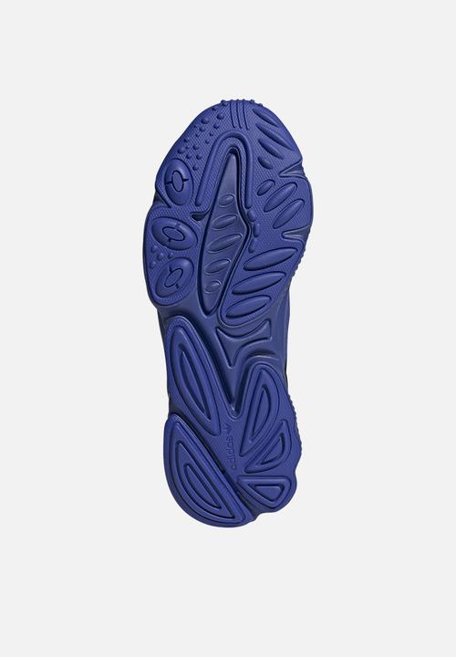 adidas Originals - OZWEEGO