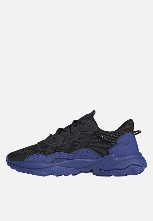 adidas Originals - OZWEEGO
