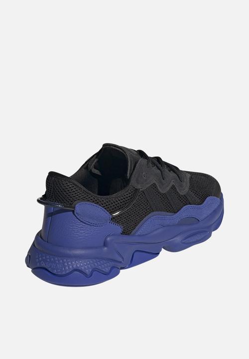 adidas Originals - OZWEEGO