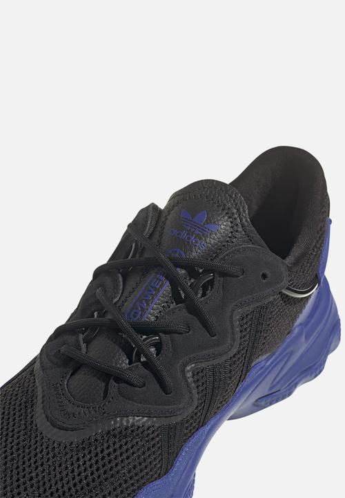 adidas Originals - OZWEEGO
