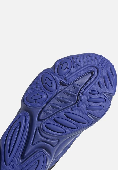 adidas Originals - OZWEEGO