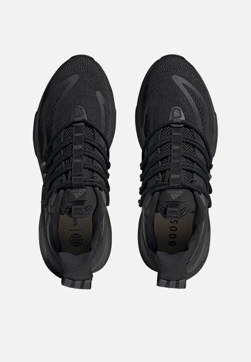 adidas Originals - Alphaboost V1 