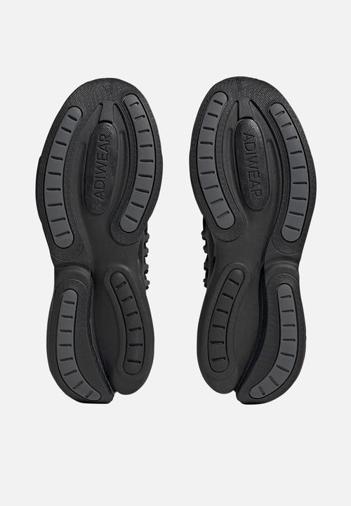 adidas Originals - Alphaboost V1 