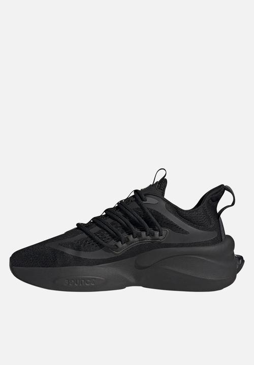 adidas Originals - Alphaboost V1 