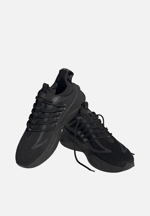 adidas Originals - Alphaboost V1 