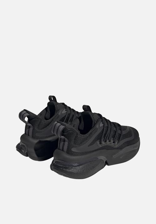 adidas Originals - Alphaboost V1 