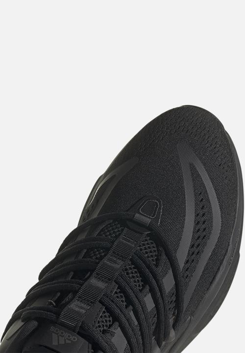adidas Originals - Alphaboost V1 