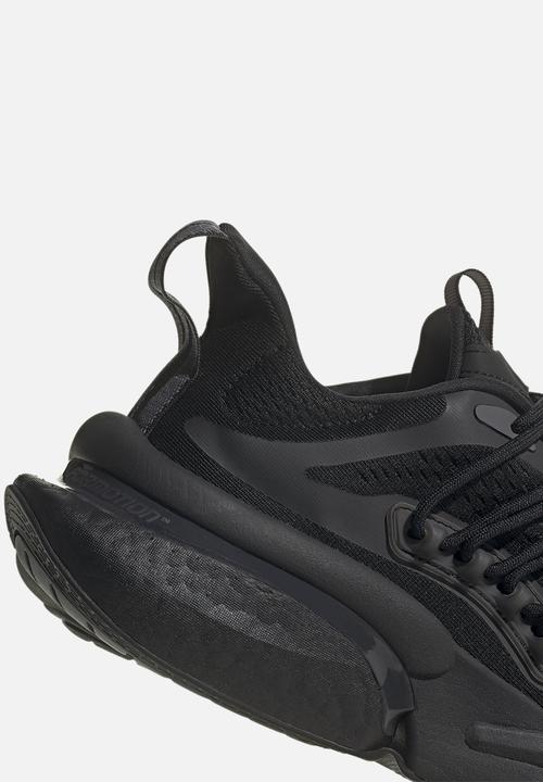 adidas Originals - Alphaboost V1 