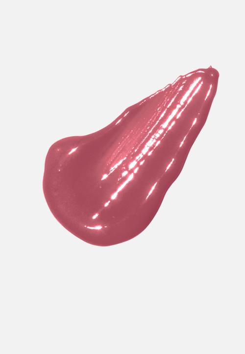 Revlon - ColorStay Satin Ink Lip Colour - Your Majesty