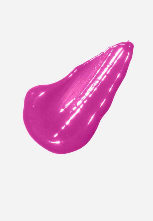 Revlon - ColorStay Satin Ink Lip Colour - Own It