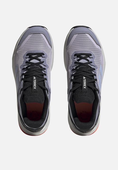 adidas Originals - Terrex Trailrider