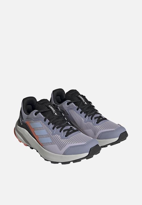 adidas Originals - Terrex Trailrider