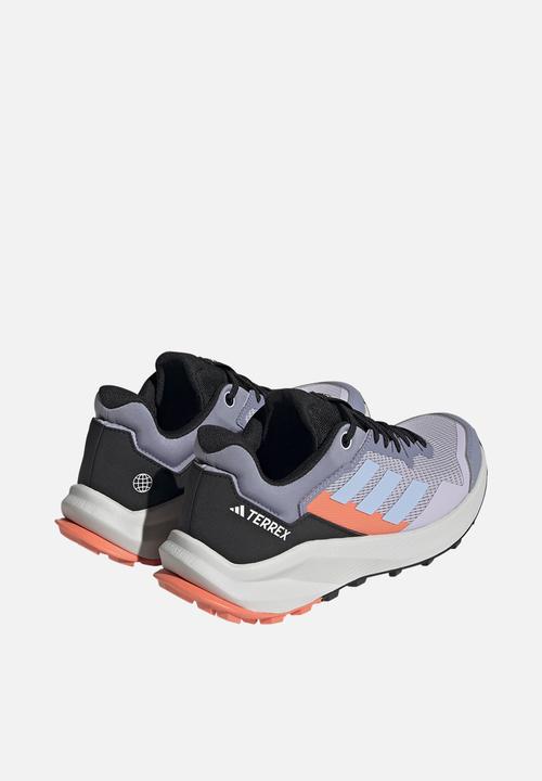 adidas Originals - Terrex Trailrider