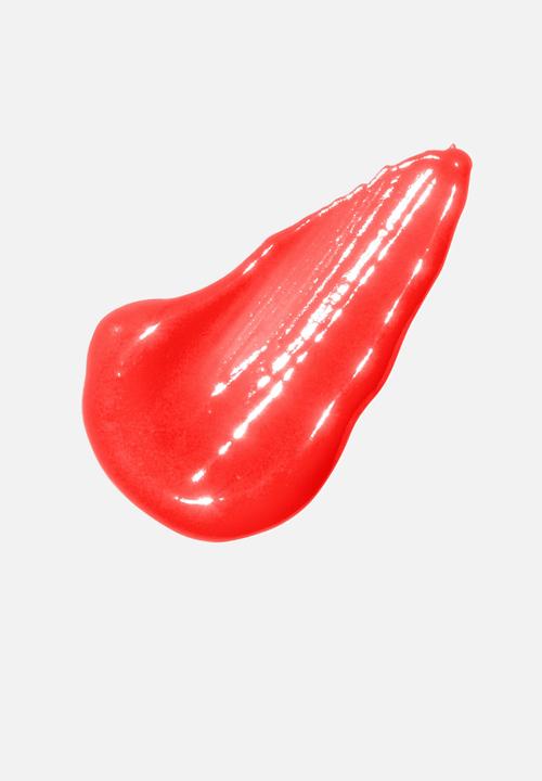 Revlon - ColorStay Satin Ink Lip Colour - Smokin' Hot
